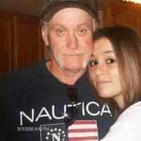 Bobby Joe Strunk (1953–2020) • FamilySearch