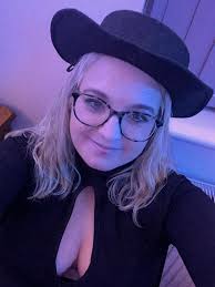 Solo Group Adventure