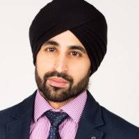 Prabhmeet Singh Email & Phone Number