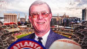 Paul Snyder's Instagram, Twitter & Facebook