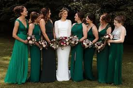 Green Bridesmaid Dresses Wedding Weddings Bridesmaid Bridesmaid Forest Green Bridesmaid Dresses Emerald Green Bridesmaid Dresses Emerald Bridesmaid Dresses