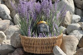 Pin By Lootah Perfumes On Incenses Incense