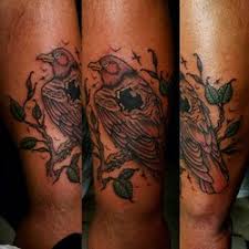 About 2% of these are tattoo gun, 0% are tattoo needle, and 0% are derma rolling system. Top 10 Best 24 Hour Tattoo Shops Near Nashville Davidson Metropolitan Government Balance Tn 37013 Last Updated September 2019 Yelp