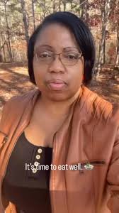 Addie Lee Hention Eric Burge Lorita HightowerLenoris Hightower