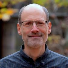 Beth Miranda Botshon