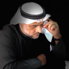 طارق الشطي On Twitter يا واحد في ملكه ماله ثاني يامن اذا قلت يا مولاي لباني انسى فتذكرني في كل نائبة فكيف انساك يا من لست تنساني