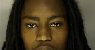 Conway police report: 7-7-2016