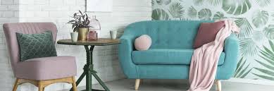 Sofa Trends 2019 3 Trends Im Blickpunkt