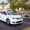 Story image for Autonomous Cars from Forbes