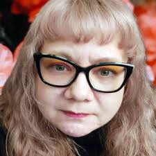 Bonnie Russell, Project Manager