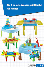 Pin Auf Kinderspielzeug