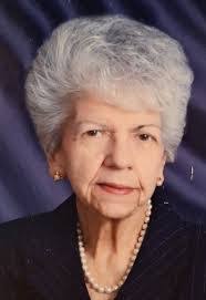 Sherry Berger's Instagram, Twitter & Facebook