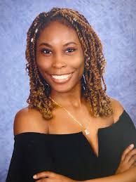 Bernie Suggs's Instagram, Twitter & Facebook