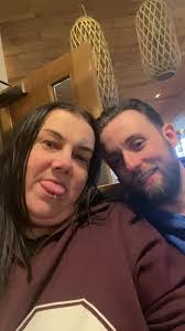 Tracy Farkollie Kpai