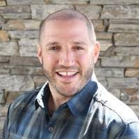 Mike Harrison's Instagram, Twitter & Facebook