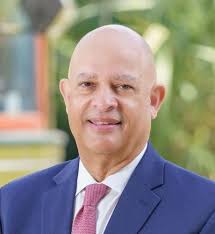 Academy of the Sacred Heart gets new leadership, and other metro school  news