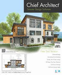 3d Home Design Online Awesome Stone Creek Renovation Sample Plan Software Ad 3d Home Design Software Architectural House Plans Home Design Software Free