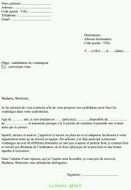 Elle indique vos points forts et ce qui vous a incité à rejoindre cette entreprise. Exemple Lettre De Motivation Emploi Mairie