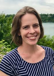 Practical Advice for Teaching Information Literacy and Research