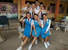 Check spelling or type a new query. Smk Convent Alor Setar Kronis H