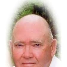 Bruce Otto Obituary November 14, 2011