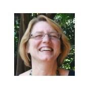 Remembering Hawken School