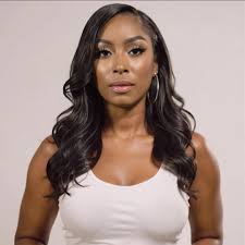 Some people think I play all day but I play all night too