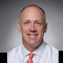 Loomis Chaffee Magazine Spring 2024 by Loomis Chaffee