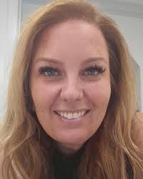 Dr. Tina Marie Glover, Licensed Professional Counselor, Converse, TX, 78109 