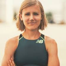 10 runners to follow