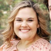 300+ "Howe" profiles