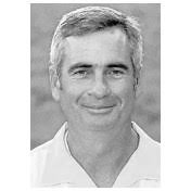 Search Michael Mcadams Obituaries and Funeral Services