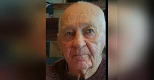 Paul L. Garber Obituary