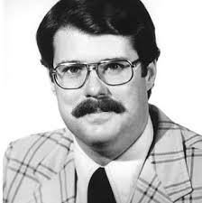 University of Missouri-St. Louis Photos from the Archive