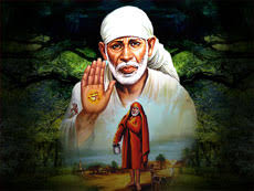 Vga to hdmi adapter, dvi to hdmi adapter, thunderbolt to hdmi adapter, etc. Shirdi Sai Baba God Wallpapers Sai Ram God Desktop Wallpapers Download Clipartsmania Com