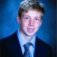 Michael Shappell's Instagram, Twitter & Facebook