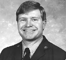 John Carter Obituary (1950