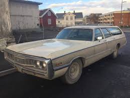 Image result for Sandalwood Beige 1971 Chrysler