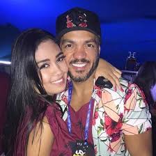Elaine nogueira, também filiada ao pp, é suplente do senador, um dos principais líderes do centrão. Presa Filha De Belo Nega Saber Que Trabalhava Para Quadrilha Criminosa Entretenimento R7 Famosos E Tv