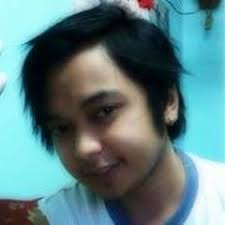 Stream Herbert Bautista music