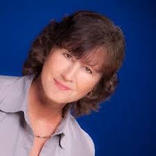 Melody Vaughan's Instagram, Twitter & Facebook