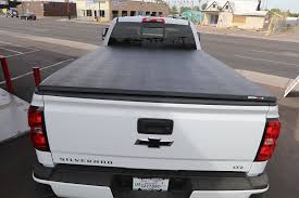 Extang Trifecta 2 0 14 18 19 Legacy Limited Silv Sierra 1500 15 19 Hd 8 Truck Access Plus
