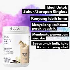 Semasa haid sel darah dalam badan akan berkurang sementara darah sukar membeku ketika menstruasi. Pantang Larang Minum Esp Shaklee Pengedar Shaklee Shah Alam