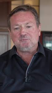 ❝Just run it!❞, Sooner Magic Moments ⏪ 2003 at Alabama, » ouath.at/smmUA