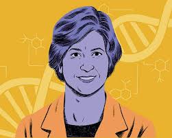 The Stories of Our Lives