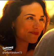 Sofia: The Style Icon Everyone is Talking About