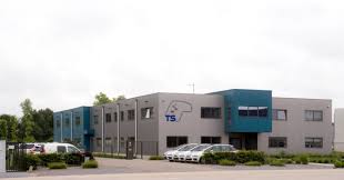 Company:al asia chemical industry sdn bhd. Do You Have A Question Contact Us The Sniffers