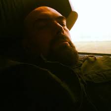 Maybe you would like to learn more about one of these? Le Sommeil Polyphasique La Toute Puissance De La Micro Sieste Gestion Du Risque En Milieu Naturel Autonomie Nature Survie