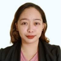 30+ "Jennifer Iris" profiles