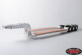1/14 rc truck tamiya dump truck hydraulic system cylinder lifting hydraulic model modification accessories lesu. Pin On Accessorize Your Truck